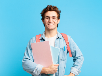 ویزای تحصیلی آلمان