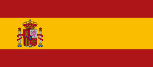 ویزای اسپانیا