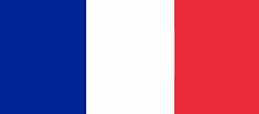 ویزای فرانسه