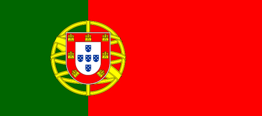 تورهای نمایشگاهی پرتغال